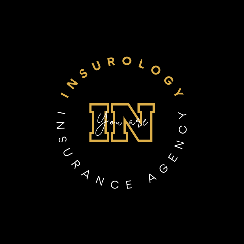 insurology logo