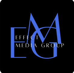 Effect Media Group
