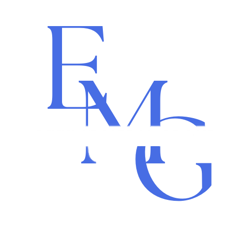 Effect Media Group